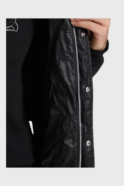 Karl Lagerfeld Blouson 505027 563580
