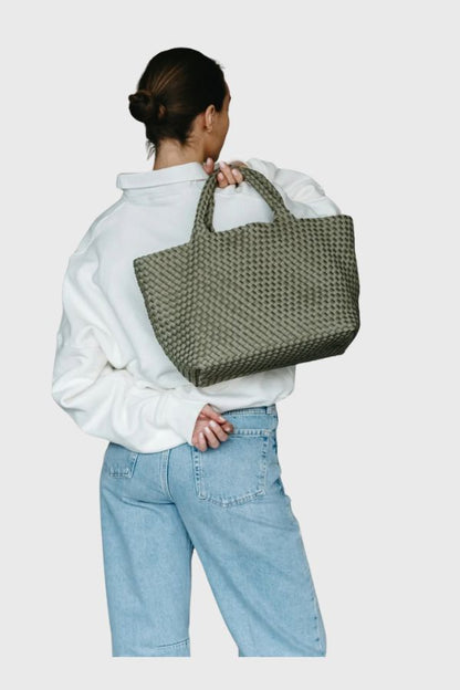 Marrea Medium Dark Oliva MRR16414002