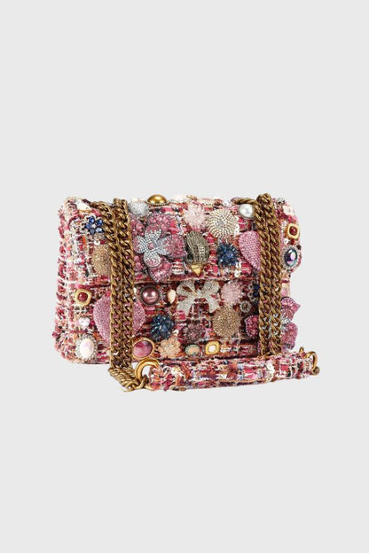 Kurt Geiger Medium Kensington Tutti Frutti 4857257609