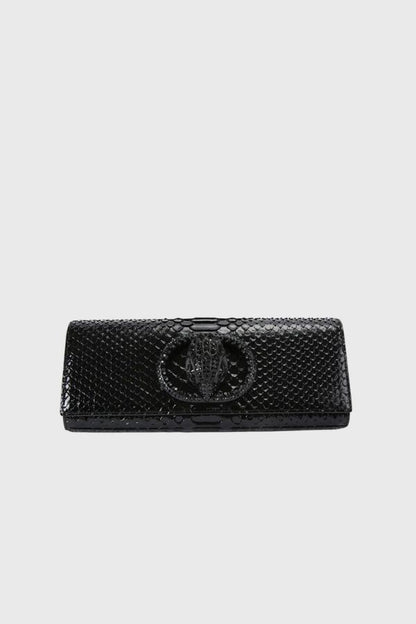 Kurt Geiger Chelsea Long Clutch 5016900719