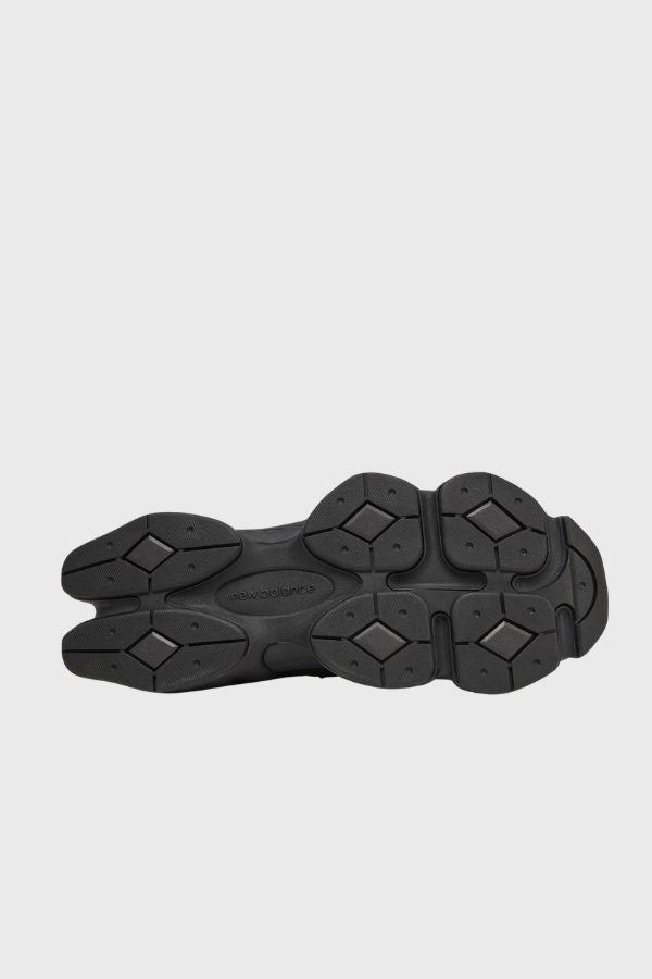 New Balance 9060 Sneakers U9060ZGE