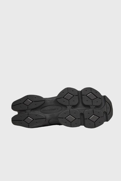 New Balance 9060 Sneakers U9060ZGE