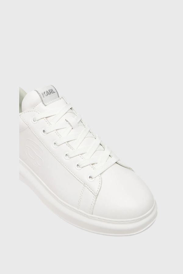 Karl Lagerfeld Kapri Sneaker KL52570