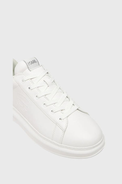 Karl Lagerfeld Kapri Sneaker KL52570