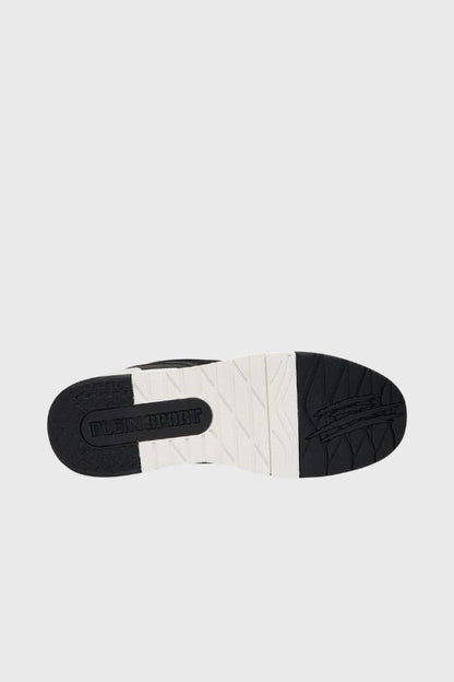 Plein Sport Safs Sneakers Apollo USC0845 STE003N