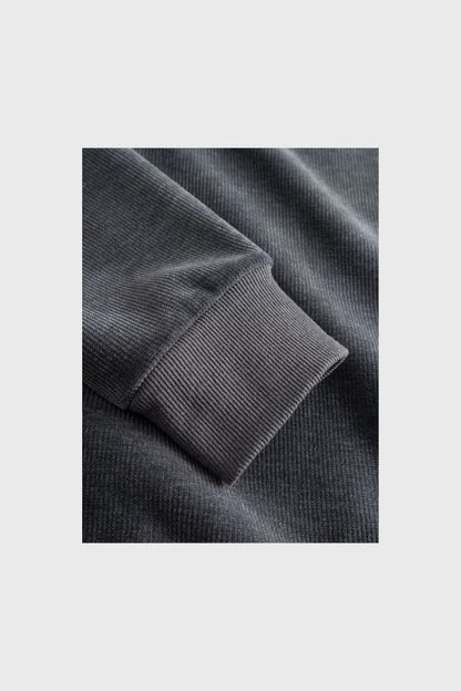 Gabba GABprimo Fune Hoodie LS S 12153