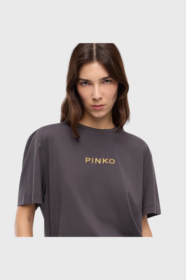 Pinko Strepitoso T-Shirt 105526 A3KJ