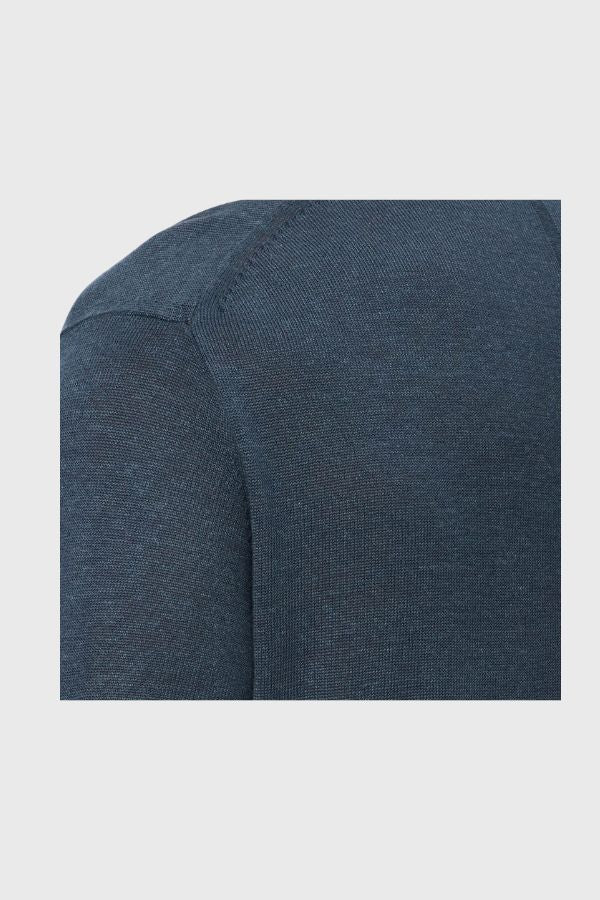 Calvin KIein Johnny Polo LV04LF313G