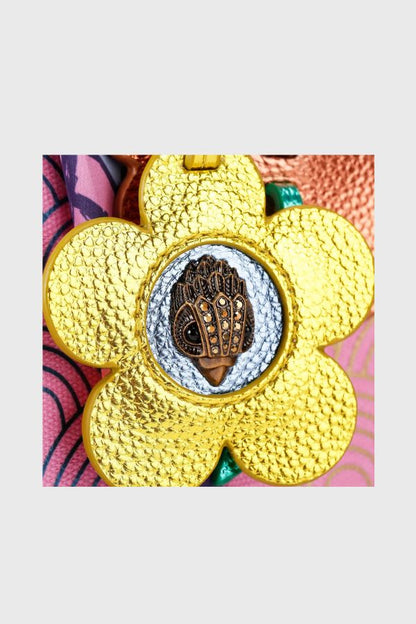 Kurt Geiger Small Southbank Tote 4359298609