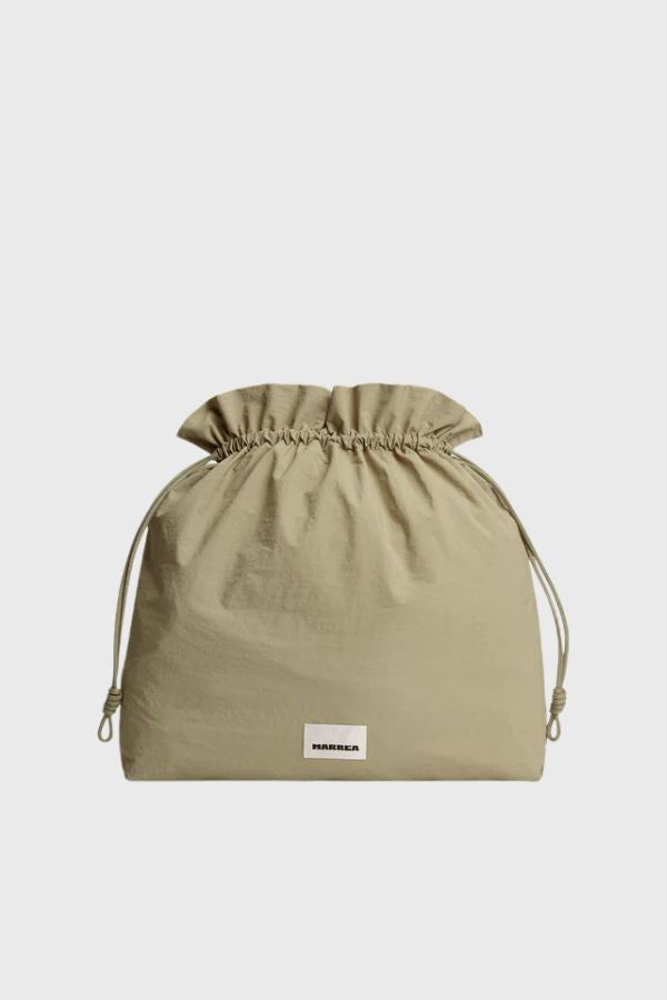 Marrea Large Oyster Grey MRR18401067