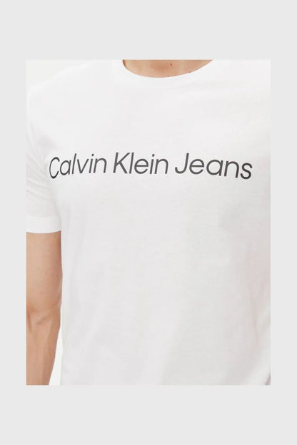 Calvin Klein Jeans T-Shirt LV04RAB810