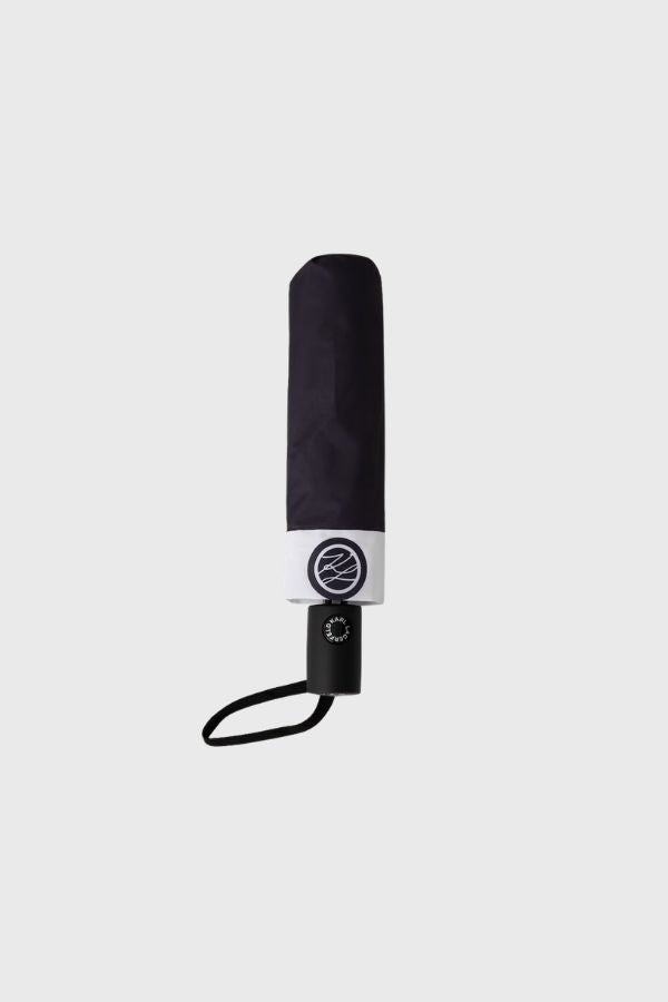 Karl Lagerfeld K/Autograph Bicolor B4W50014