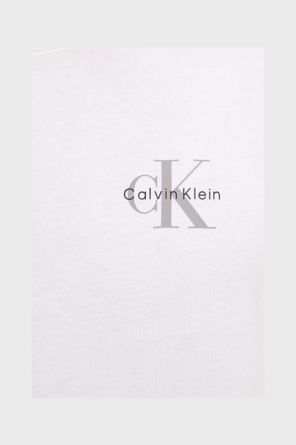 Calvin Klein Jeans T-Shirt LV04RF278G