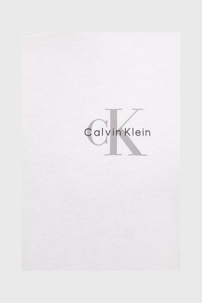 Calvin Klein Jeans T-Shirt LV04RF278G