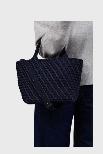 Marrea Midi Stripe MRR22321