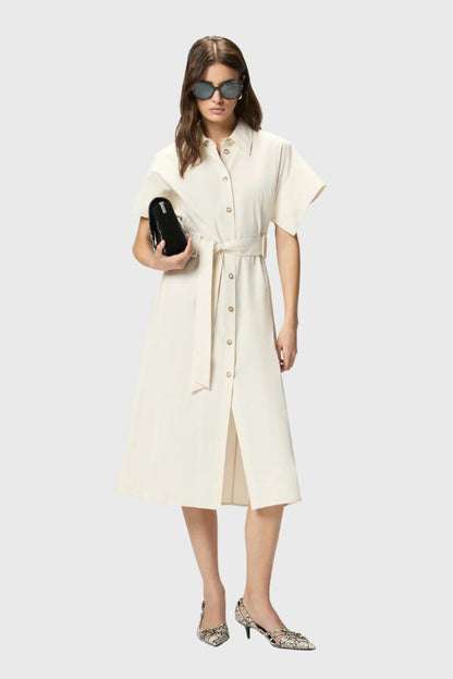 Pinko Alesha Abito 106309 A2ER