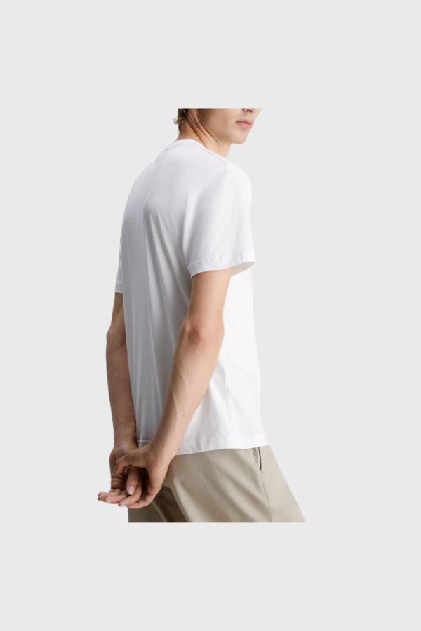Calvin Klein Hero Logo Comfort T-Shirt K10K111346