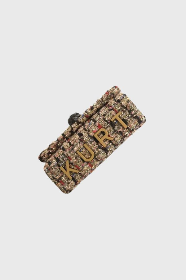 Kurt Geiger Mini Kensington 9594566609