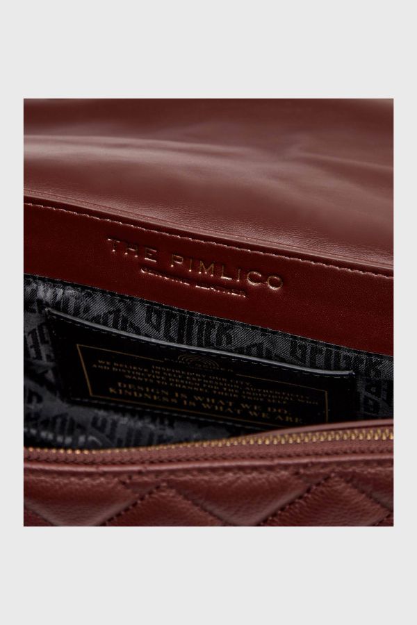 Kurt Geiger Pimlico Bag St 5626854109