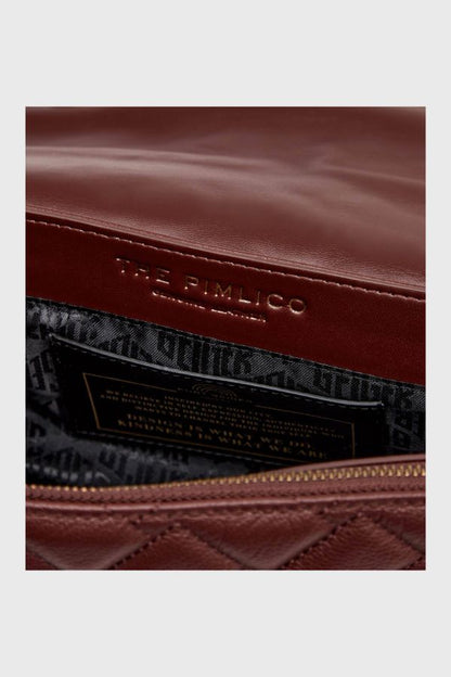 Kurt Geiger Pimlico Bag St 5626854109