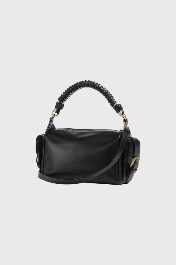 Pinko Cargo Camera Τσάντα 105110A20V