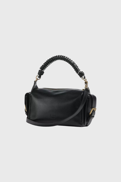 Pinko Cargo Camera Τσάντα 105110A20V