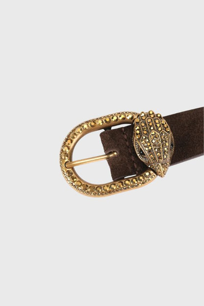 Kurt Geiger Mayfair 30 Belt 5257830209