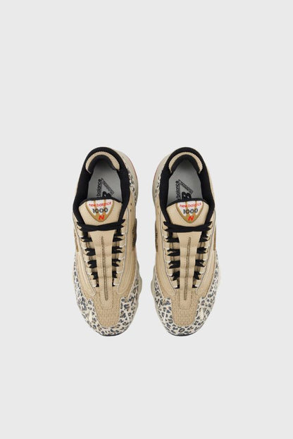 New Balance 1000 Sneakers U1000479