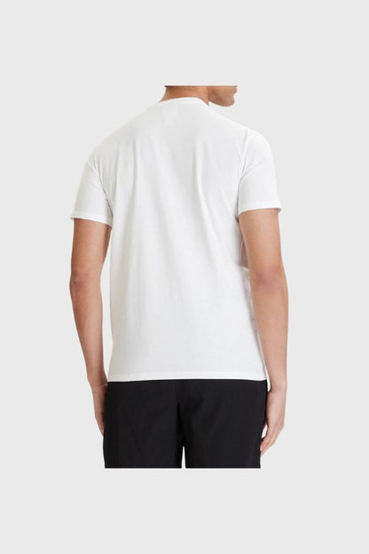 Calvin Klein Micro Logo Crewneck LV04LC255G