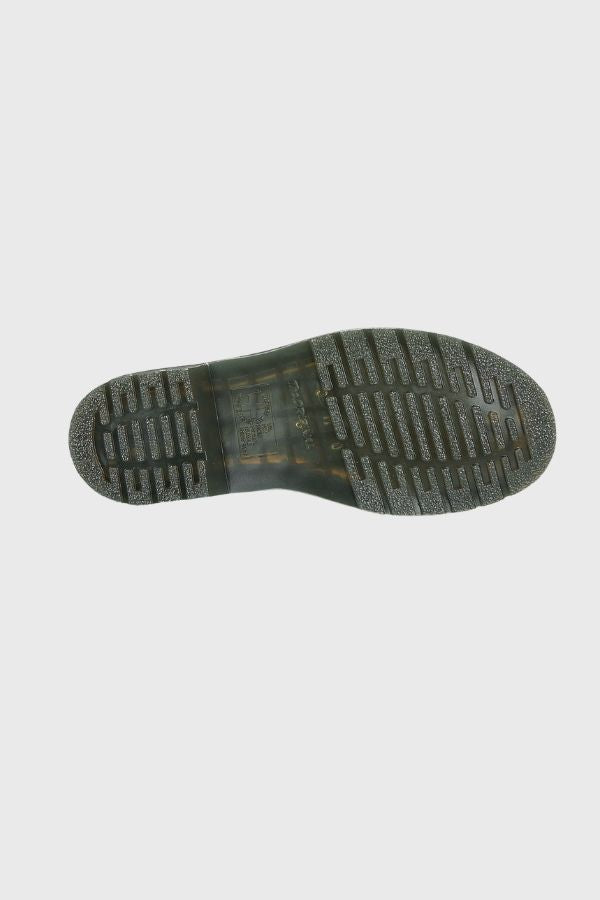 Dr Martens 1460 Pascal Ambassador 31981001