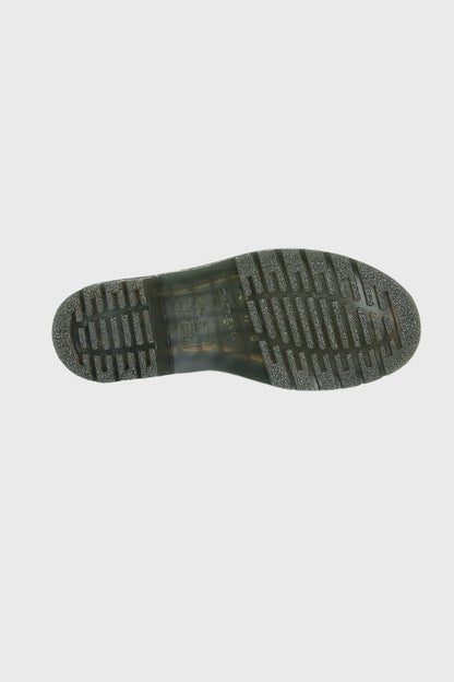 Dr Martens 1460 Pascal Ambassador 31981001