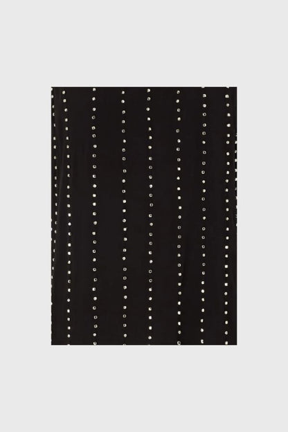 Pinko Tessa Top 106214 A31F