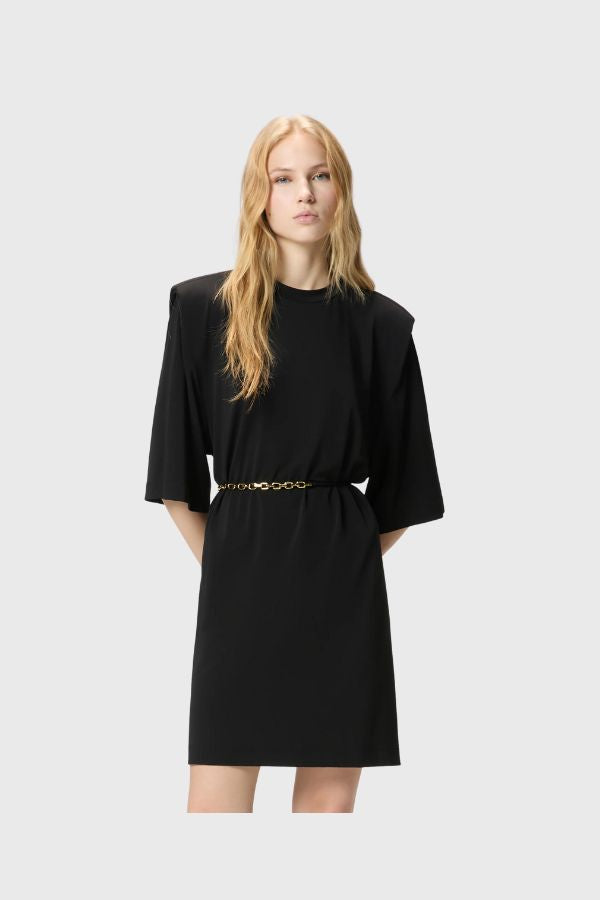 Pinko Allie Abito 106484 A32D