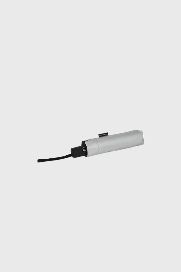 Karl Lagerfeld Ikon Karl Met Umbrella B4W50014
