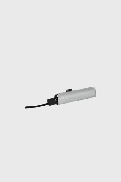 Karl Lagerfeld Ikon Karl Met Umbrella B4W50014