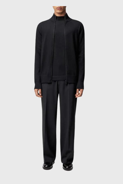 Drykorn Antonio Ζακέτα 420002