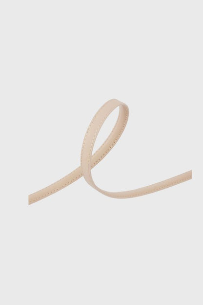 Pinko Love Berry H1 Belt 102148 A0F1