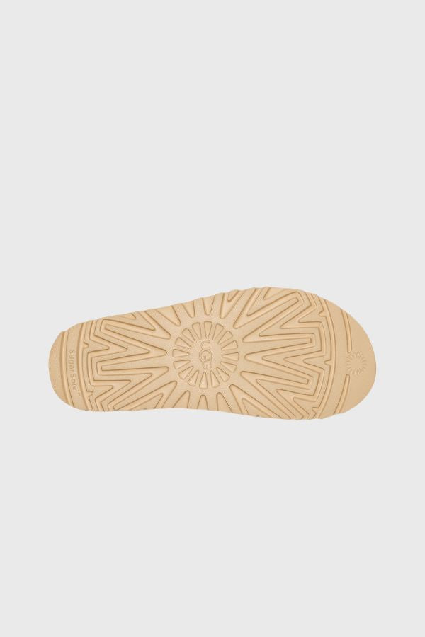 Ugg Golden Star Sandal 1136783