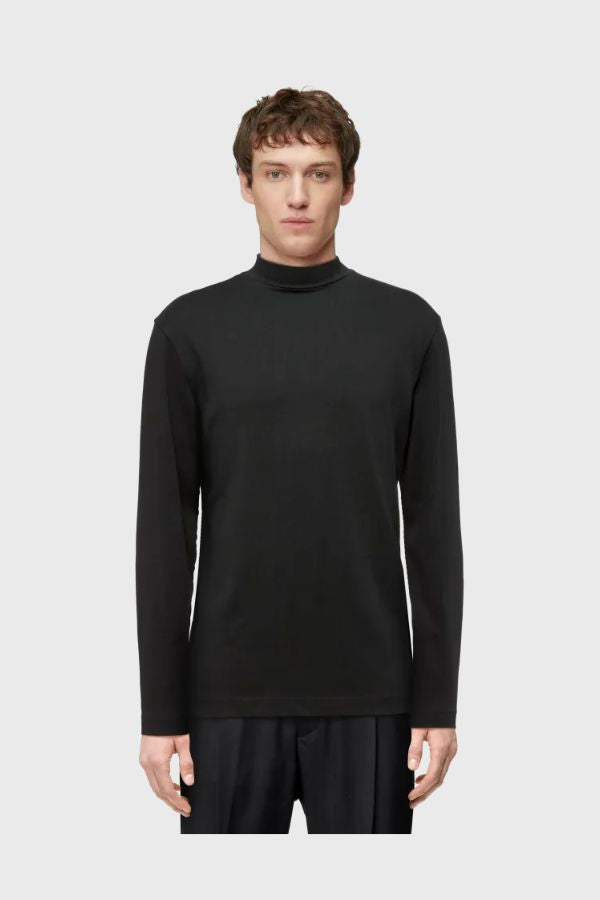 Drykorn Moritzo Ζιβάγκο 520199