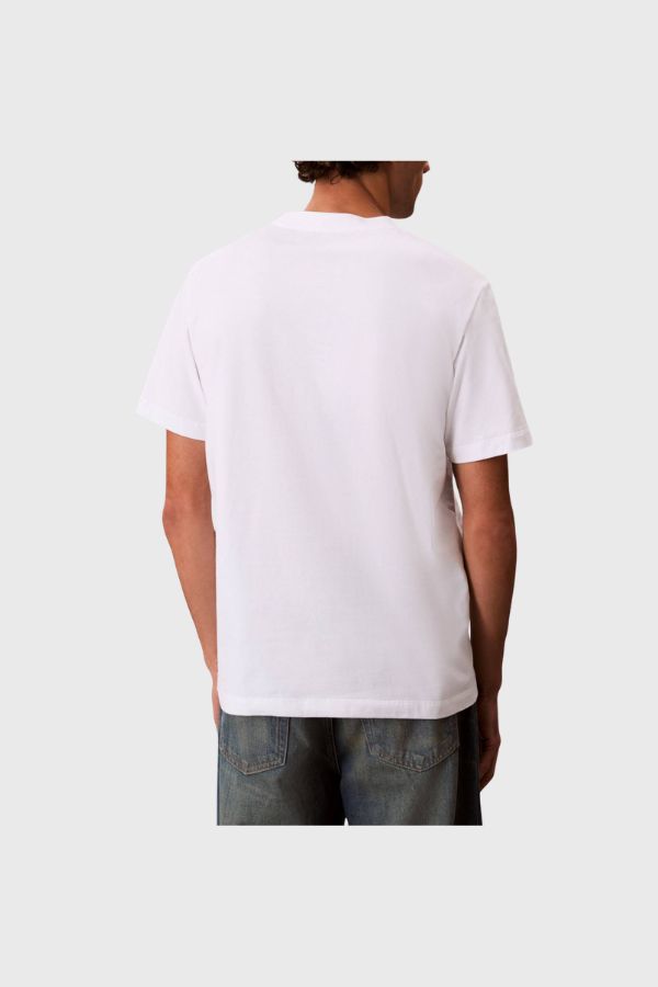 Calvin Klein Wholesale Sportswear Grap LV04LF811G