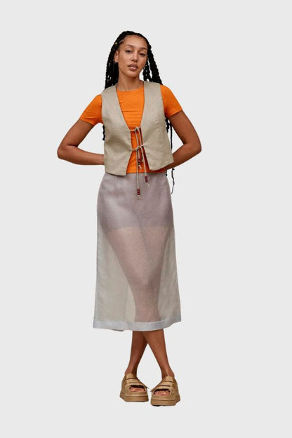 Ugg Golden Glow Slide 1167430