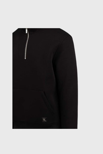 Karl Lagerfeld Sweat Troyer 705047 554907-990