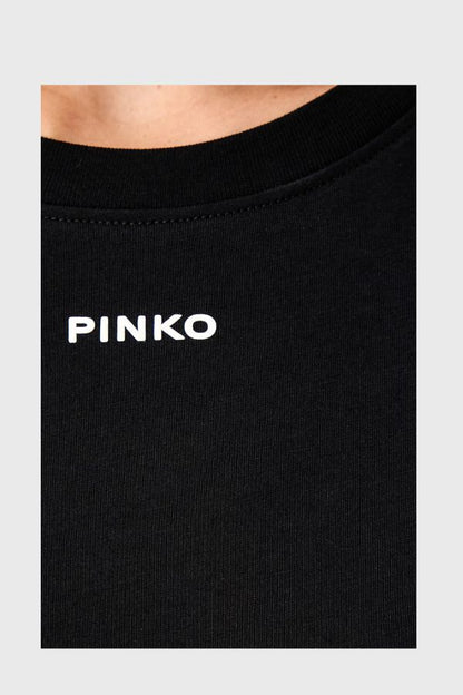 Pinko Basico T-Shirt 100373 A3HK