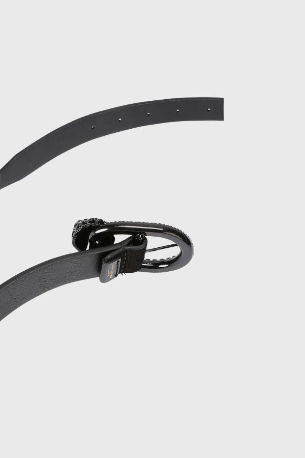 Kurt Geiger Mayfair 30 Belt 5257800609