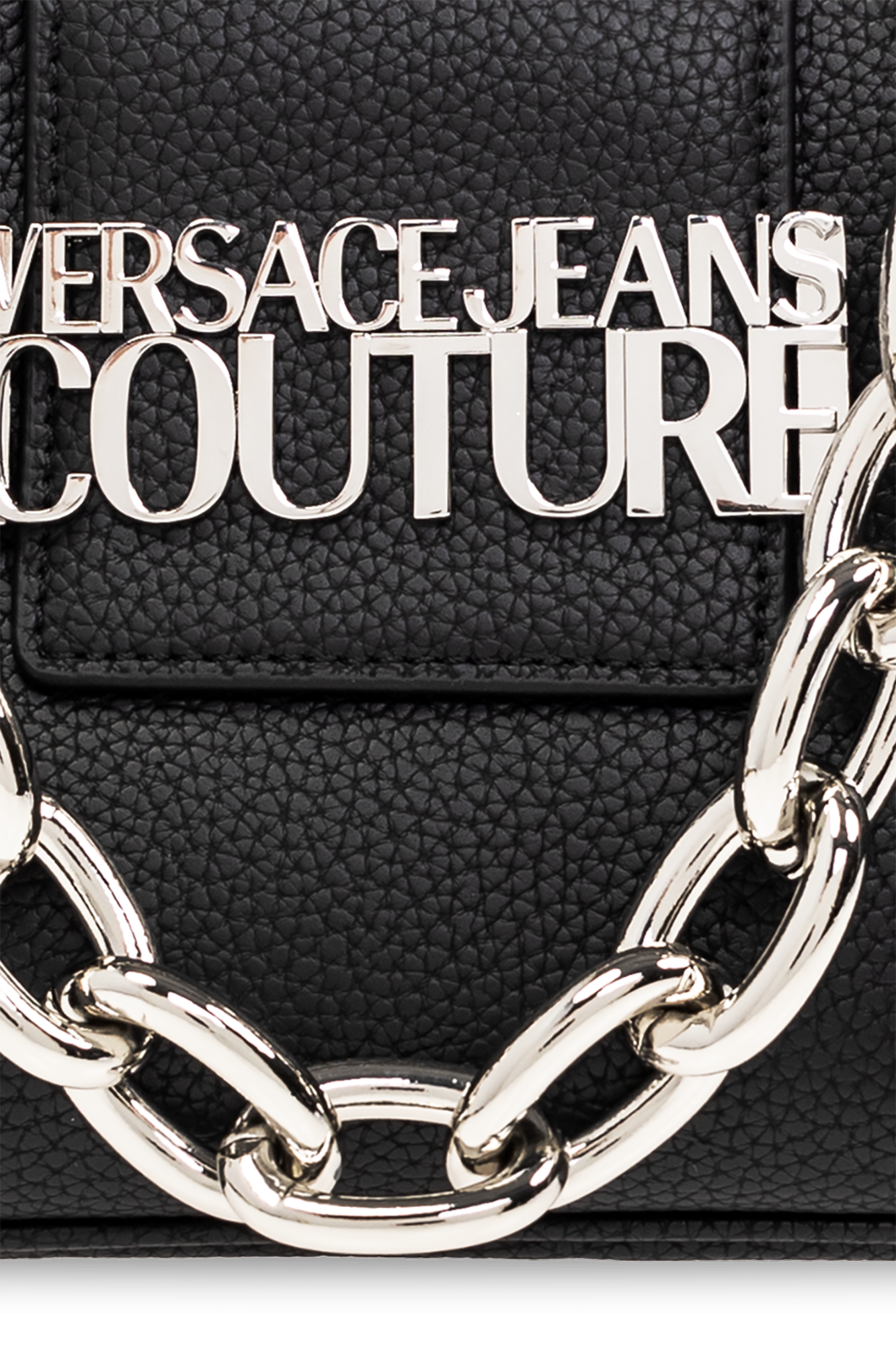 Versace Jeans Couture Τσάντα 74VA4BB4