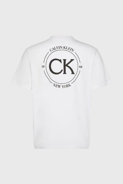 Calvi Klein Jeans T-Shirt LV04RE825G