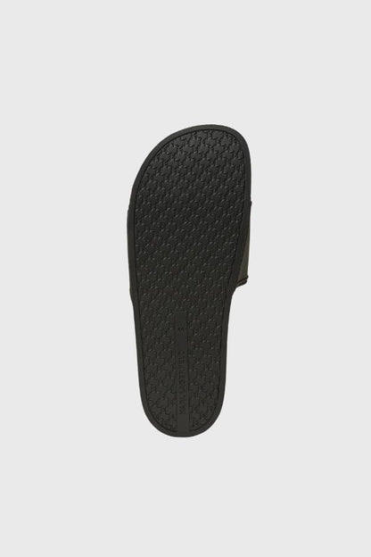 Karl Lagerfeld Ikon NFT Kondo Slides KL70009C