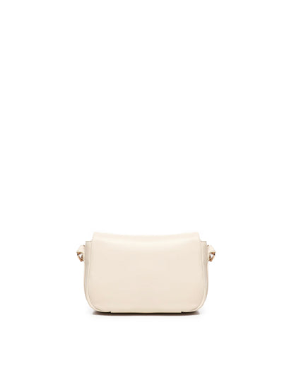 Love Moschino Bag JC4162PP1MLM