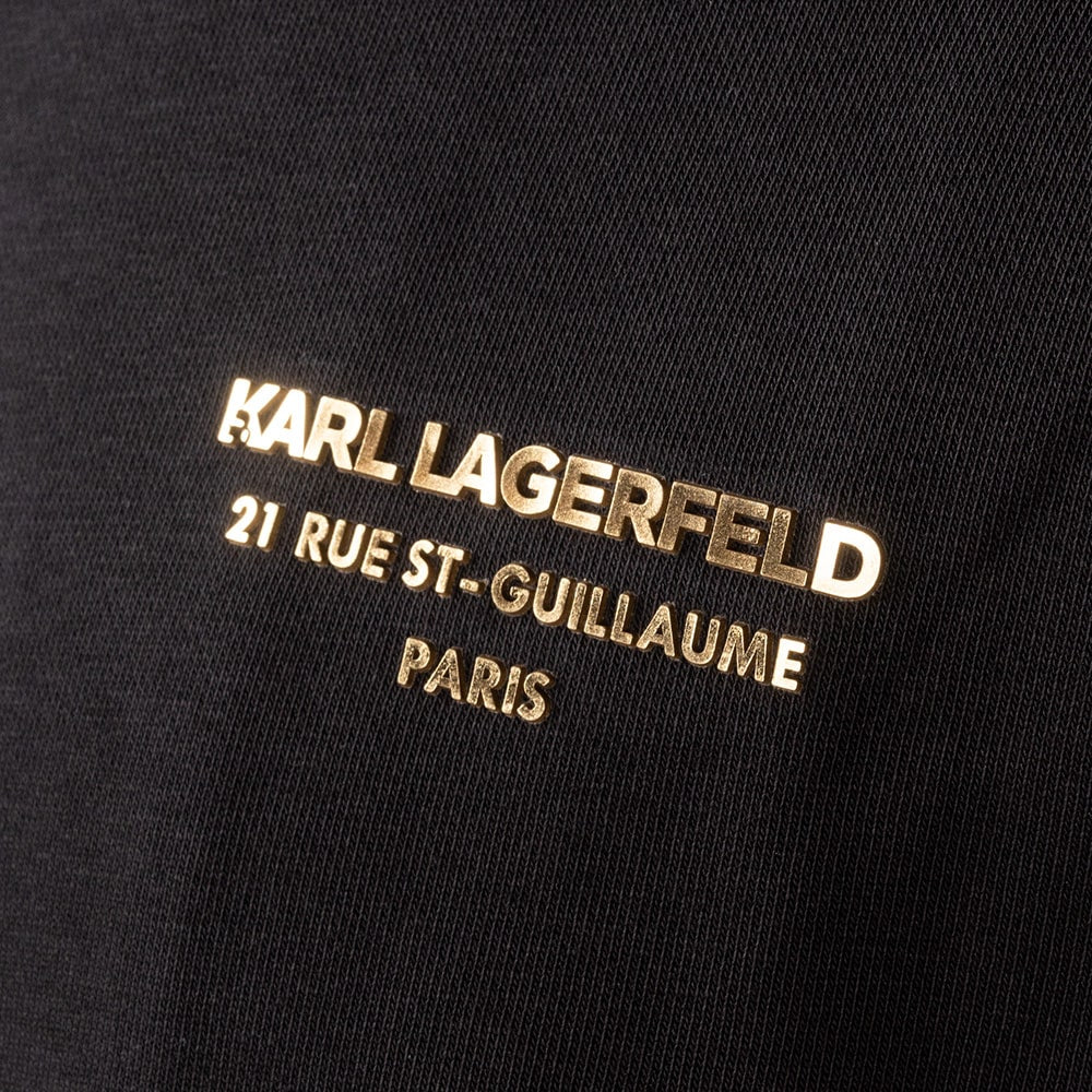 Karl Lagerfeld Ζακέτα 705031 544910