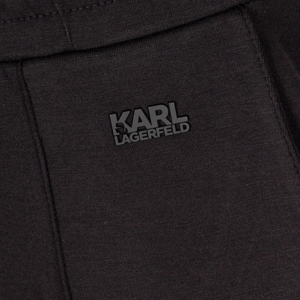 Karl Lagerfeld Φόρμα 705042-544902